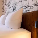 Binnendiek Haus 1 11 * Böhl