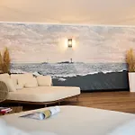 Binnendiek Haus 1 11 Böhl
