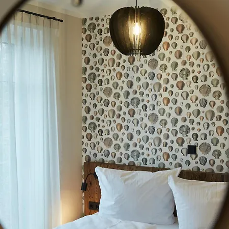 Binnendiek Haus 1 11 Böhl