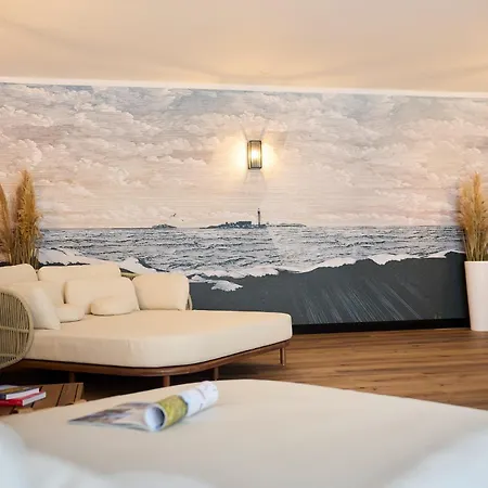 Binnendiek Haus 1 11 Böhl