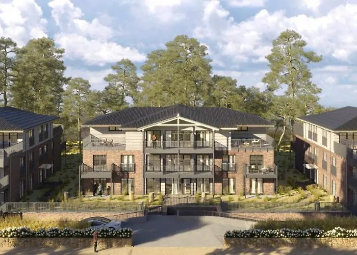 Binnendiek Haus 1 11 Böhl