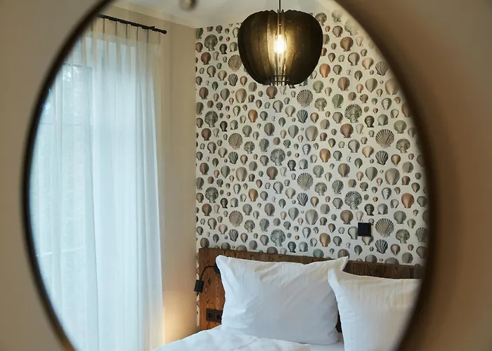 Binnendiek Haus 1 11 Böhl